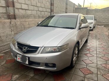 разбор хонда аккорд: Honda Accord: 2003 г., 2 л, Типтроник, Газ, Седан