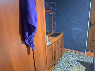 Продажа коттеджей и домов: Продаётся дом с большим участком. Характеристики: - Площадь участка — 12