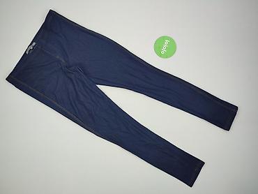 jeans pepco: Legginsy rozmiar L — 2