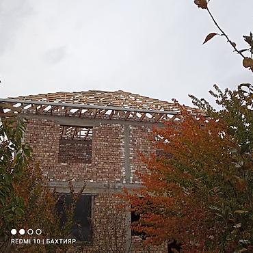 Кладка: Кладка кирпича Гарантия Больше 6 лет опыта — 8