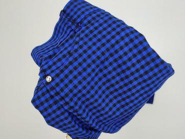 butu: Zara, Spodnie materiałowe damskie, rozmiar S — 6