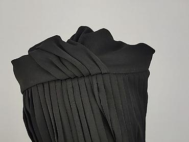 czat h: Zara, Sukienka damska, rozmiar M w lalafo.pl — 6 czat h: Zara, Sukienka damska, rozmiar M — 6