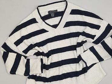 bluza fly emirates: Primark, Sweter damski, rozmiar XS — 1