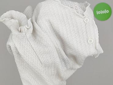deichmann fb: Shein, Top damski, rozmiar S — 5