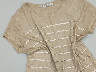 t shirty damskie metallica: T-shirt, L (EU 40), condition - Perfect