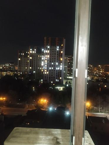 Uzunmüddətli kirayə mənzillər: Salam.ev ecemide yerlesir meteoya 5. 6 deqlik.piyada yoldadi evin her — 15