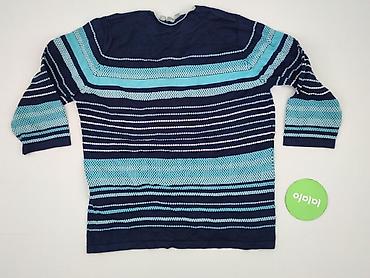 cotton traders bluza: Rabe, Kardigan damski, rozmiar 2XL — 3