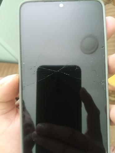 redmi 14 s: Salam Satlıt barterde olunur baxır telefona bir xod verib alinan — 5