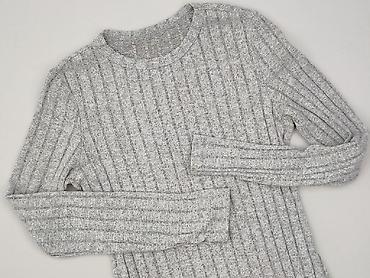 liu jo sweter: Sukienka damska, rozmiar S — 1