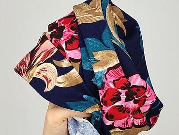 loavies: Shein, Sukienka damska, rozmiar XS — 7