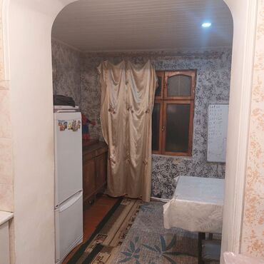 Uzunmüddətli kirayə mənzillər: Bileceride ploşada yaxin 300 nömreli mektebe yaxin 5/1 mertebesinde 2 -da lalafo.az — 6 Uzunmüddətli kirayə mənzillər: Bileceride ploşada yaxin 300 nömreli mektebe yaxin 5/1 mertebesinde 2 — 6