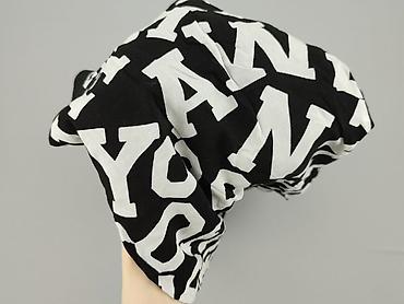 doc martens tshirt: Reserved YFL, Sukienka damska, rozmiar M — 6