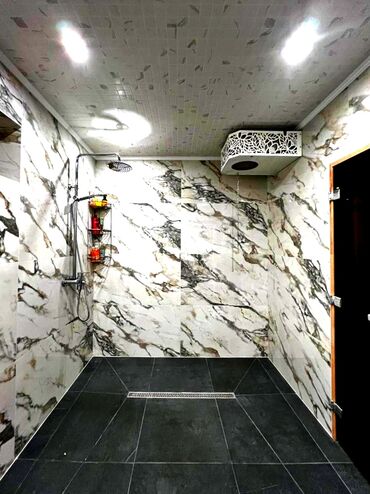 Укладка плитки: Подготовка стен для укладки, Фартук на кухне, Укладка плитки в ванной | Керамическая плитка, Керамогранитая плитка, Мозаичная плитка Больше 6 лет опыта — 24