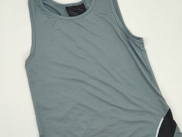 bluzki top: T-shirt, S (EU 36), condition - Good