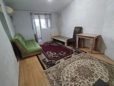 Otaqların uzunmüddətli kirayəsi: Kirayə üçün otaq – mebellə - Geniş, işıqlı otaq; böyük pəncərə və -da lalafo.az — 4 Otaqların uzunmüddətli kirayəsi: Kirayə üçün otaq – mebellə - Geniş, işıqlı otaq; böyük pəncərə və — 4