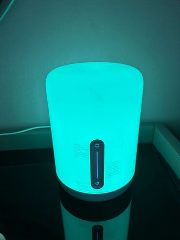 Masaüstü kompüterlər və iş stansiyaları: Mi lamp 2 ideal vəziyyətdə hər şeyi işləyir karobkaaına kimi var -da lalafo.az — 8 Masaüstü kompüterlər və iş stansiyaları: Mi lamp 2 ideal vəziyyətdə hər şeyi işləyir karobkaaına kimi var — 8