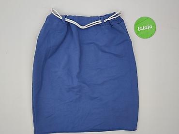 lacoste spódnice: Spódnica damska, rozmiar S — 3