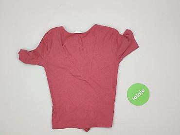 american eagle underwear: Aeropostale, Bluzka damska, rozmiar XS — 3