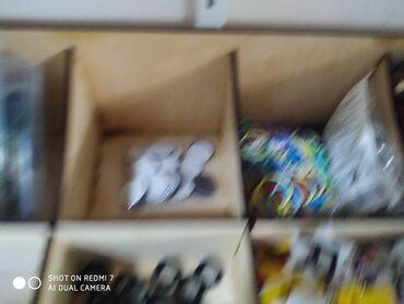 Digər biznes avadanlığı: SənayeAvtomobil və Bağ aksesuarları. Mağazamız Lənkəran Böyük bazar — 10