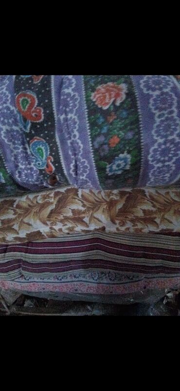 temiz yunun qiymeti: Temiz yuyulmus yun dosekler kl 4azn