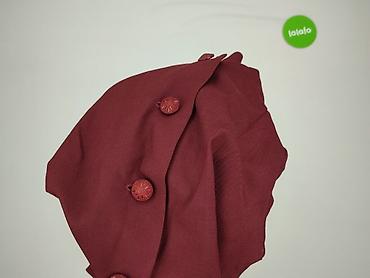 mohito outlet: Bluzka damska, rozmiar M — 4
