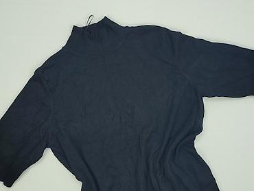 terranova golf: Hema, Golf damski, rozmiar L — 1