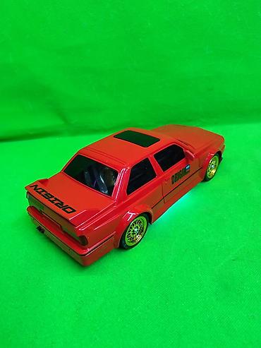 Другие товары для детей: Машина гоночная игрушка радиоуправляемая в ассортименте🚘 Комплектация — 3