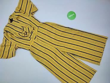 saint tropez: New Look Petite, Kombinezon damski, rozmiar M — 2