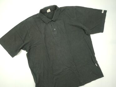 Koszulki polo: Koszulka polo dla mężczyzn, 2XL, stan - Dobry