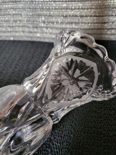 Vaze i saksije: Vaza, Novo — 9