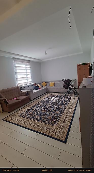 Продажа времянок: Срочно продаю Дом участок. Рухий мурас 2. Адрес. Проектирумая 1553 — 6