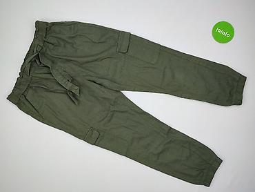 beloved: Beloved, Spodnie cargo damskie, rozmiar S — 2