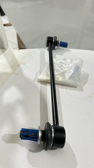Changan cs55 link stablizator dayaqi 2906020-bh01 CS55 link —