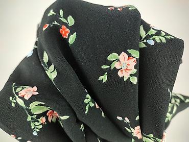 hm cargo: H&M Divided, Spodnie materiałowe damskie, rozmiar S — 6