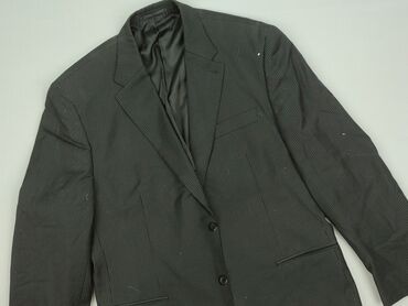 ubrania w stylu retro: NEXT Petite, Suit jacket for men