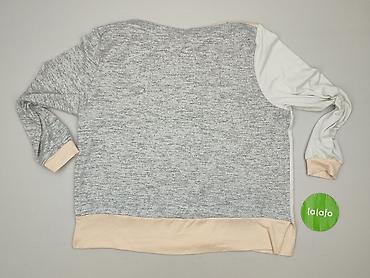 bluzki jordan: Tu, Bluza damska
, rozmiar 2XL — 3