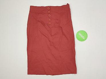 spódnice do kolan: Bpc bonprix collection, Spódnica damska, rozmiar L — 2