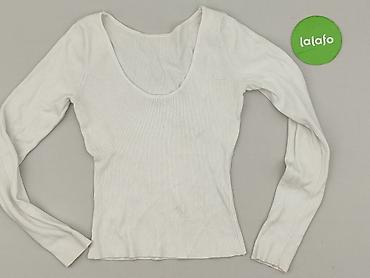 undershirt h: Reserved, Bluzka damska, rozmiar M — 3