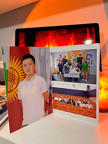 Фото- и видеосъёмка: Фотосъёмка, Видеосъемка | Студия, С выездом | Съемки мероприятий, Love story, Видео портреты — 8