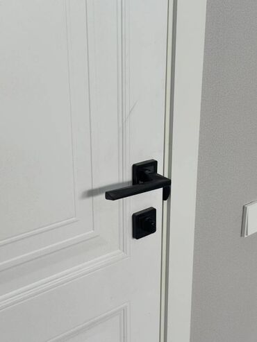 Продажа домов: Дом, 70 м², 3 комнаты, Риэлтор, Евроремонт — 12