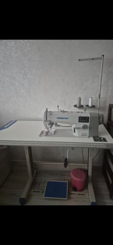 Asılqanlar: Əla maşındı 
Az işlənib 550 AZN ünvan Xırdalan Elnarə🫠