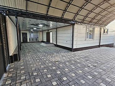 Продажа коттеджей и домов: 🏡 Продаётся 2эт кирпичный дом с дизайнерским ремонтом в ж/м — 5