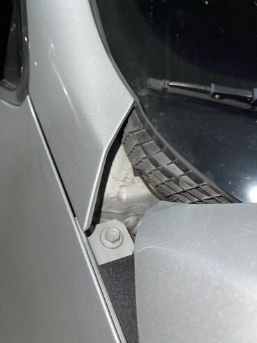 Kia: Kia Sportage: 2018 г., 2 л, Автомат, Дизель, Кроссовер — 12