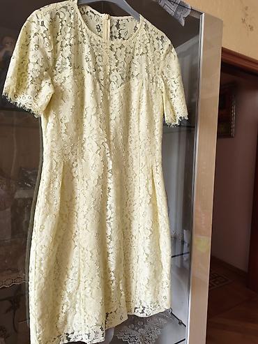 Kurtkalar: Ipekyol, S — 13