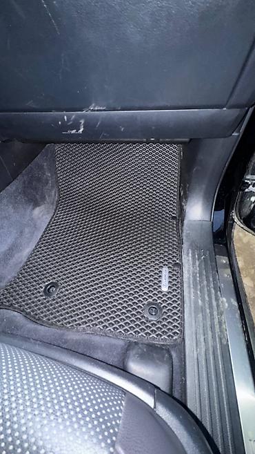 Полики: Полики — 7