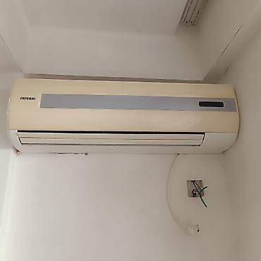 Kondisaner Kv bilinmir necedise 150 Azn Ünvan Hezi aslanov Kod 5818