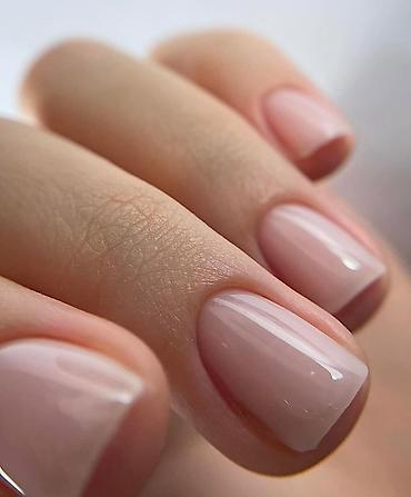 Маникюр: Выравнивание, Дизайн, Наращивание ногтей, Маникюр, Педикюр, Консультация, Одноразовые расходные материалы, Требуются модели — 4