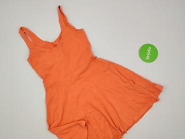 urban: Terranova, Sukienka damska, rozmiar S — 3