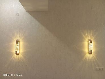 Электрики: Электрик | Электромонтажные работы Больше 6 лет опыта — 13