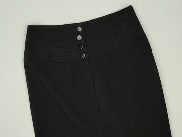 Women`s skirt, Papaya, size M (EU 38)